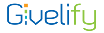 Givelify