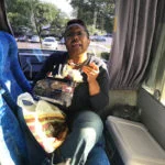 Detroit Trip