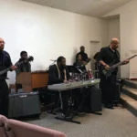 Worship Gallery